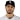 Dylan Cease